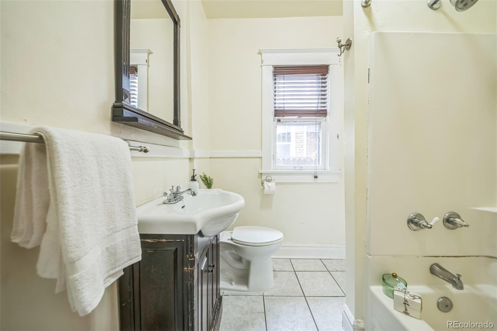 MLS Image #18 for 3024 w denver place,denver, Colorado