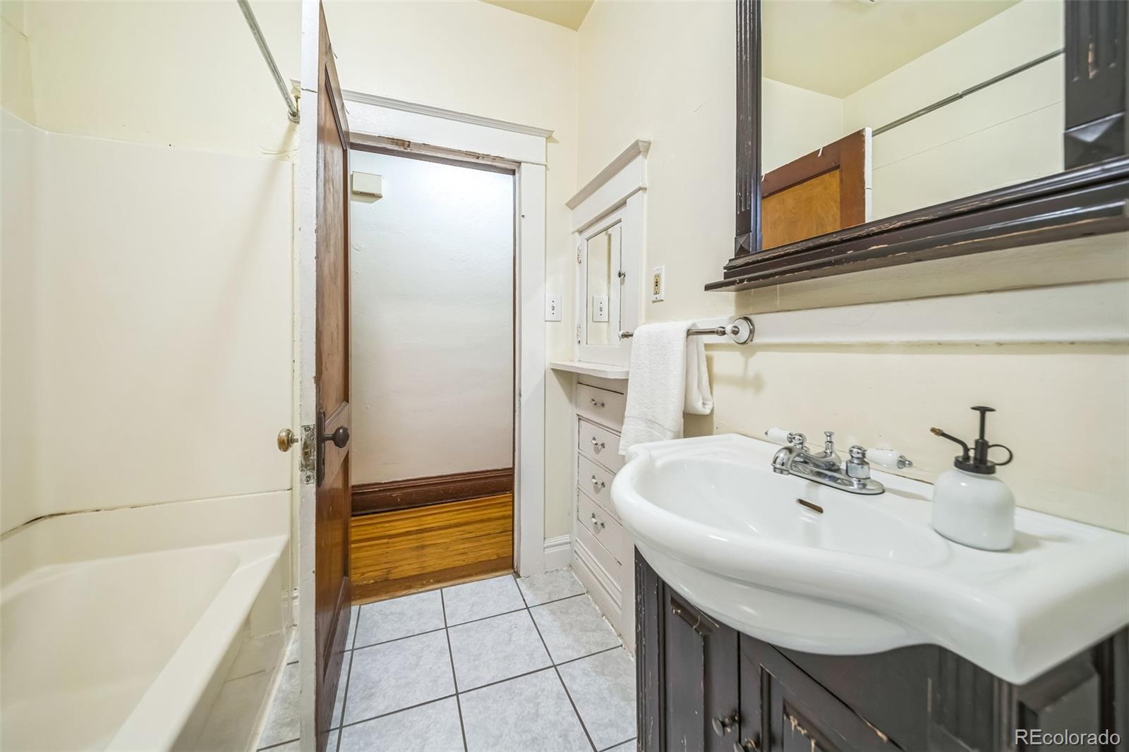 MLS Image #19 for 3024 w denver place,denver, Colorado