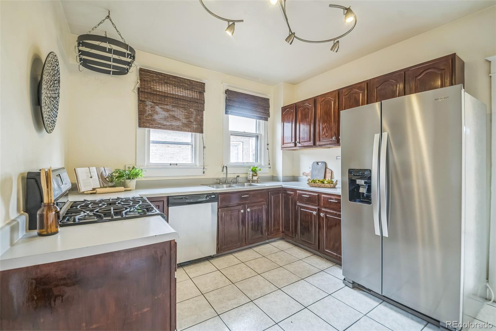 MLS Image #2 for 3024 w denver place,denver, Colorado