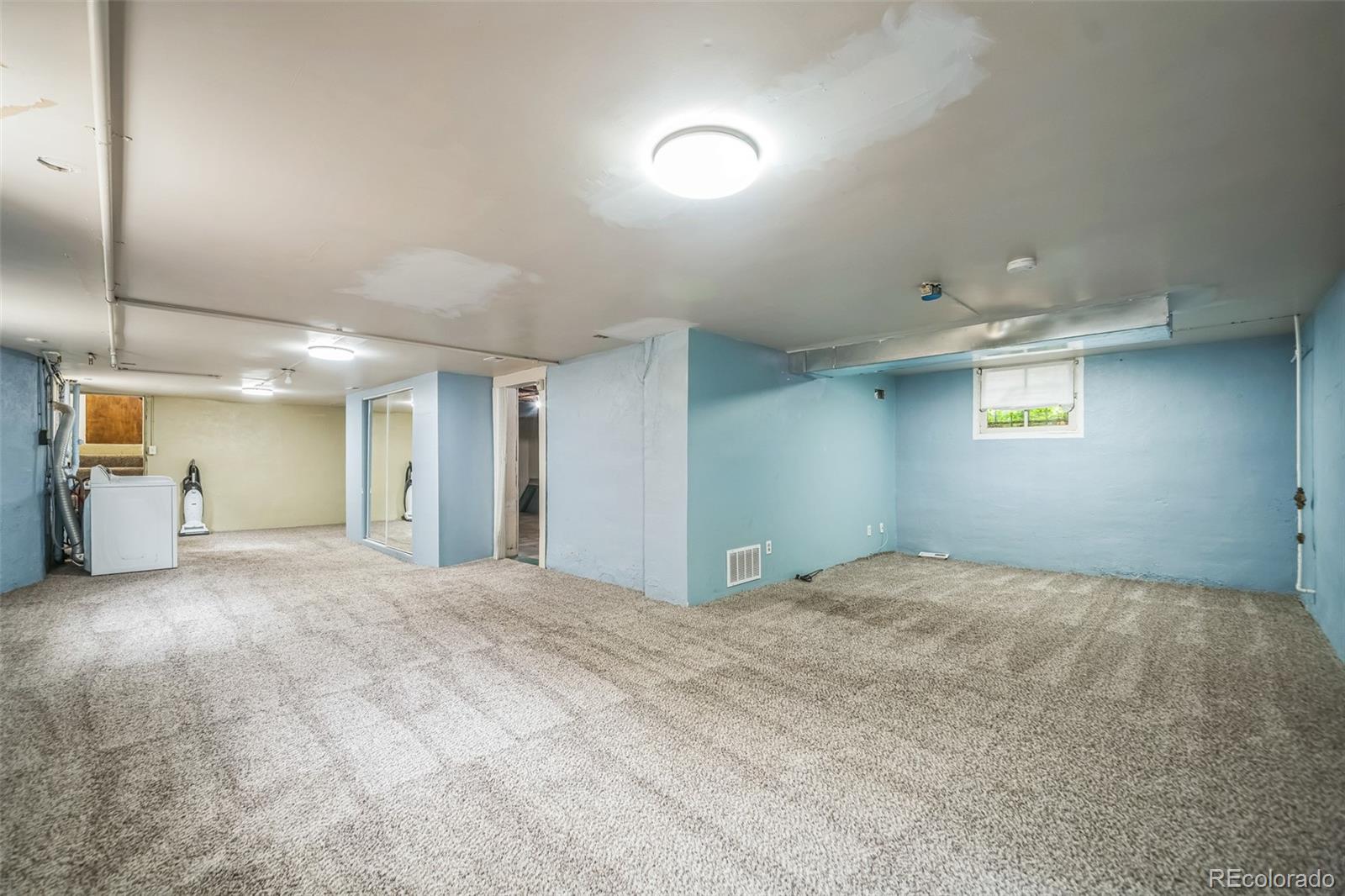 MLS Image #22 for 3024 w denver place,denver, Colorado