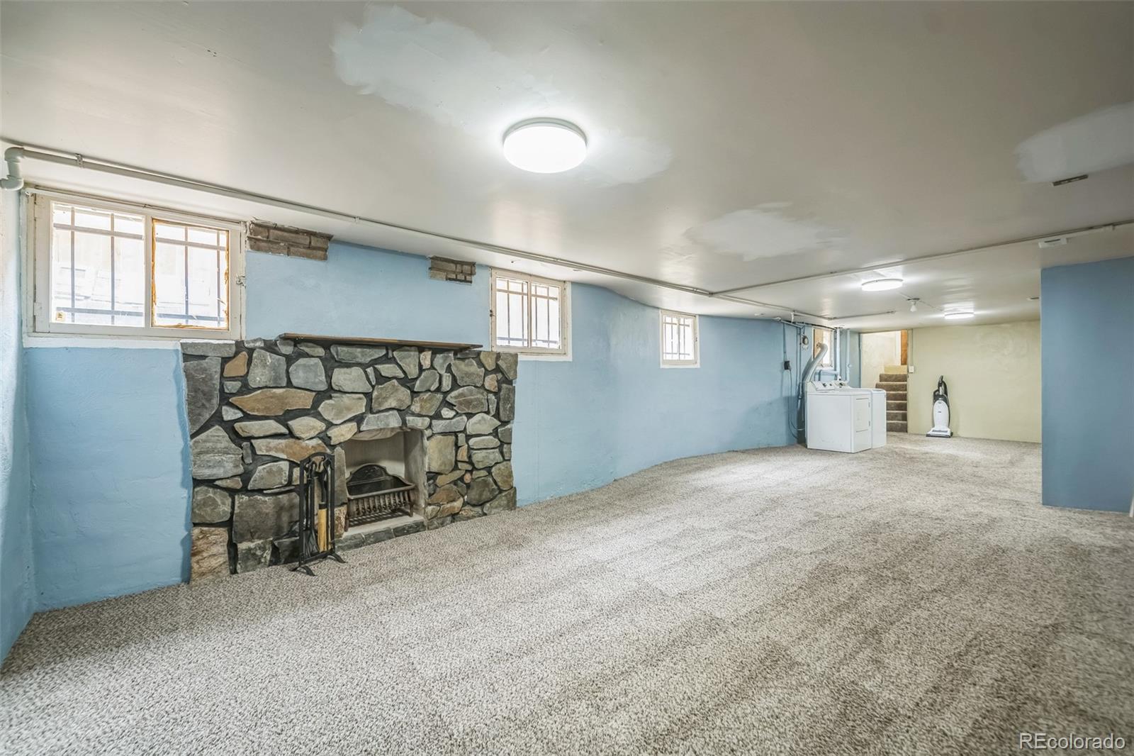 MLS Image #23 for 3024 w denver place,denver, Colorado