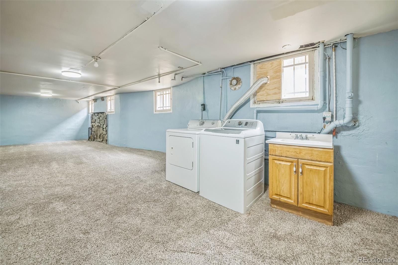 MLS Image #24 for 3024 w denver place,denver, Colorado
