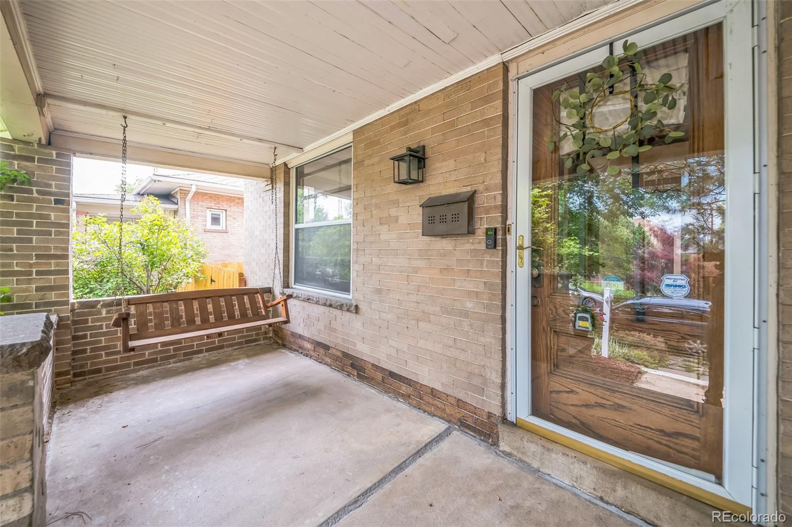 MLS Image #25 for 3024 w denver place,denver, Colorado