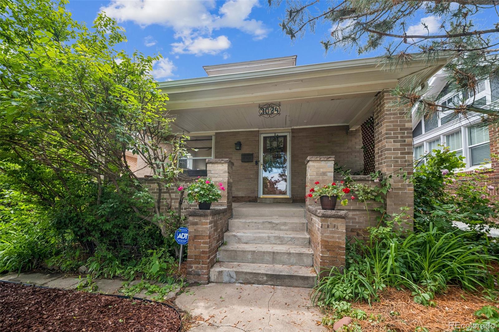 MLS Image #27 for 3024 w denver place,denver, Colorado