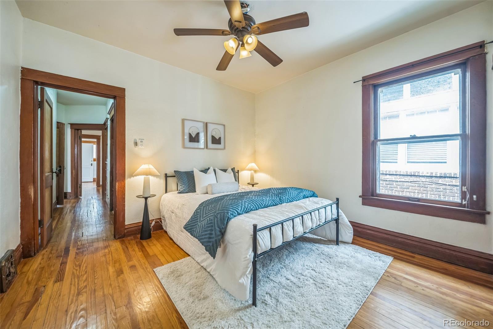 MLS Image #3 for 3024 w denver place,denver, Colorado