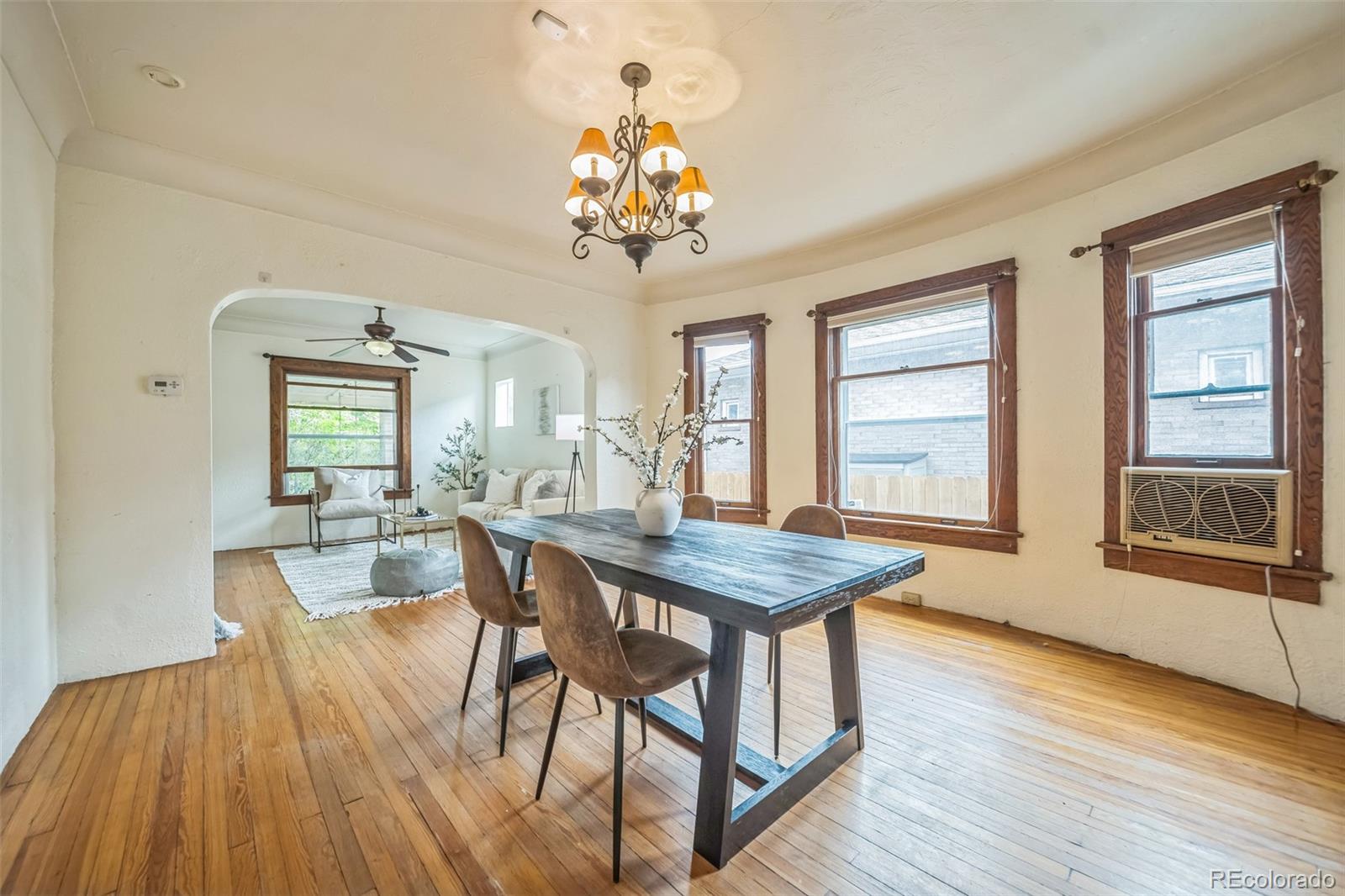 MLS Image #8 for 3024 w denver place,denver, Colorado