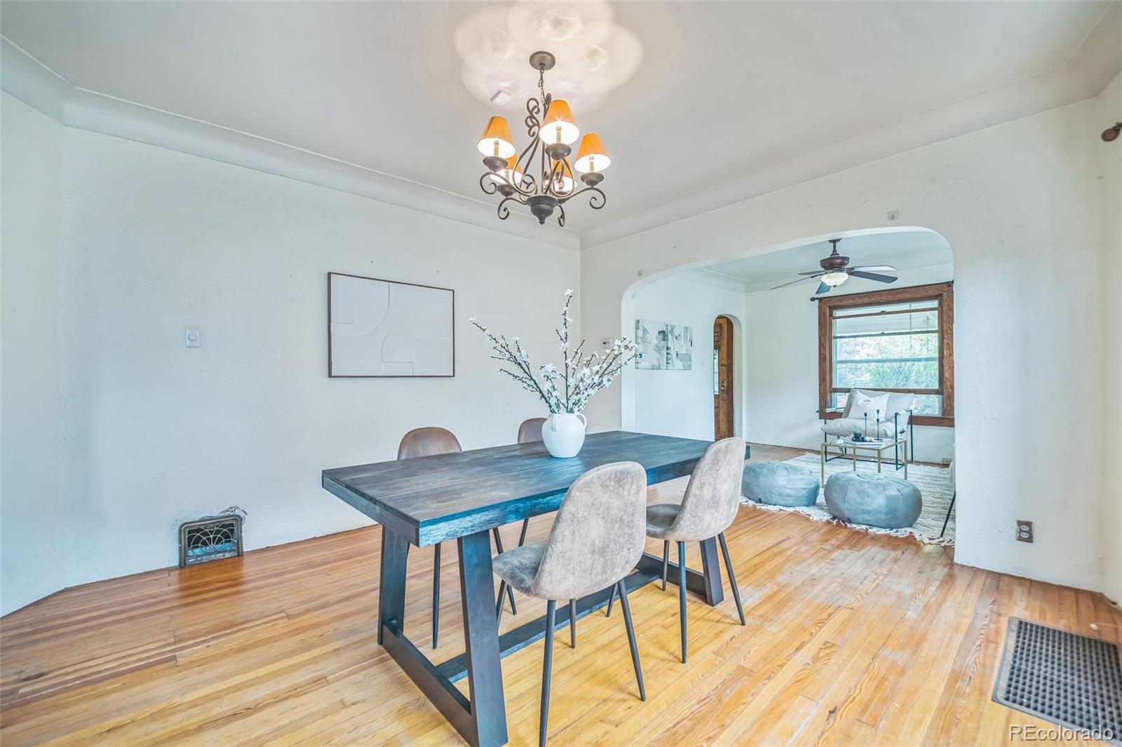 MLS Image #9 for 3024 w denver place,denver, Colorado