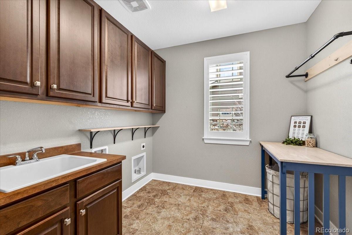 MLS Image #15 for 22199  boundstone street,parker, Colorado