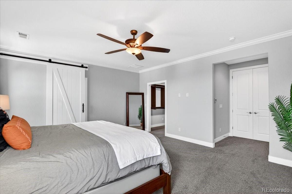 MLS Image #18 for 22199  boundstone street,parker, Colorado