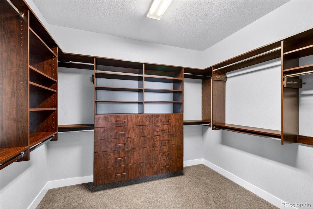 MLS Image #19 for 22199  boundstone street,parker, Colorado