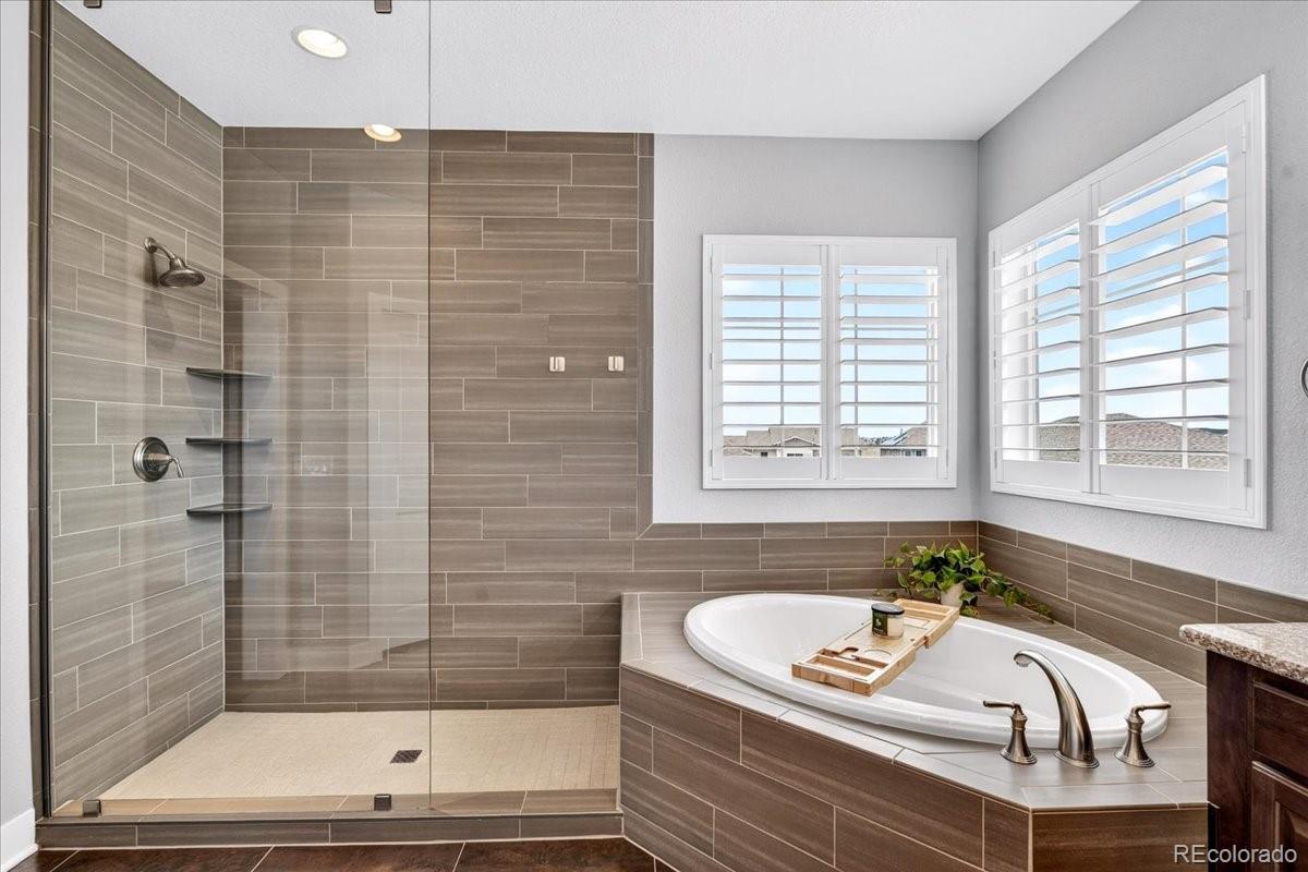 MLS Image #21 for 22199  boundstone street,parker, Colorado