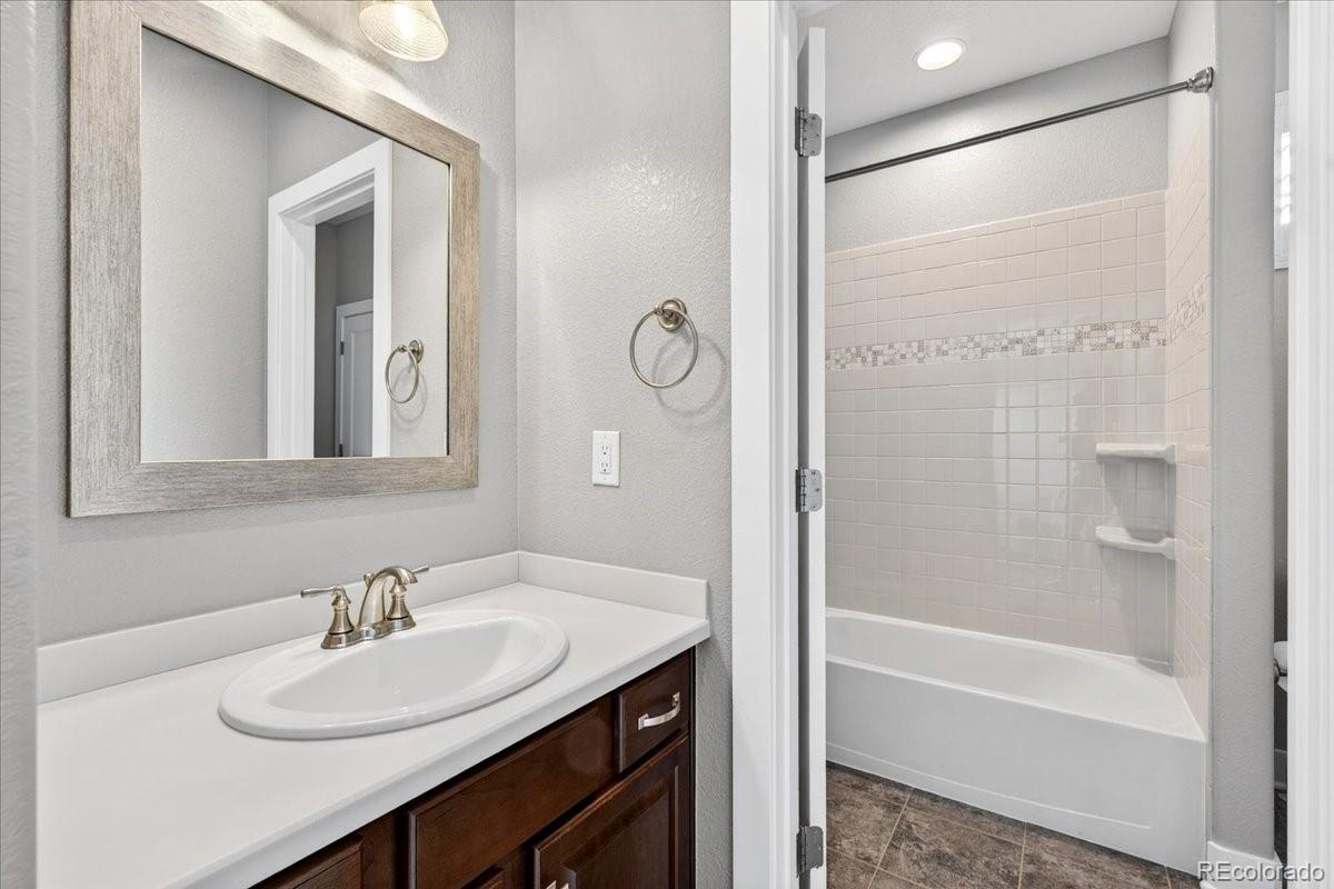 MLS Image #23 for 22199  boundstone street,parker, Colorado