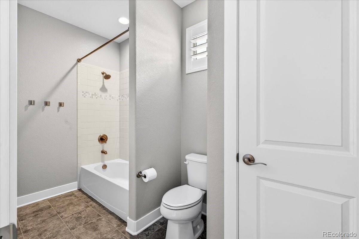 MLS Image #24 for 22199  boundstone street,parker, Colorado