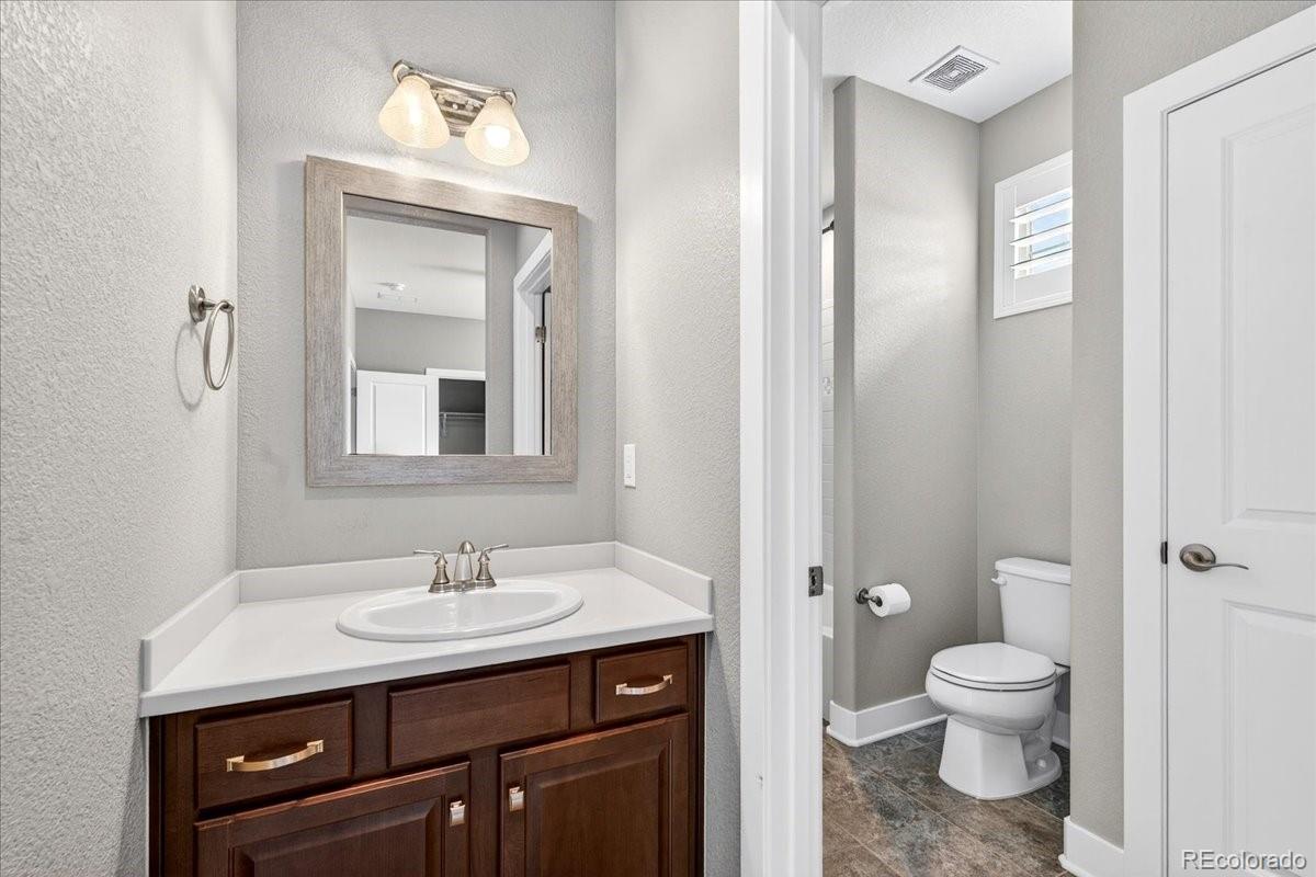 MLS Image #25 for 22199  boundstone street,parker, Colorado