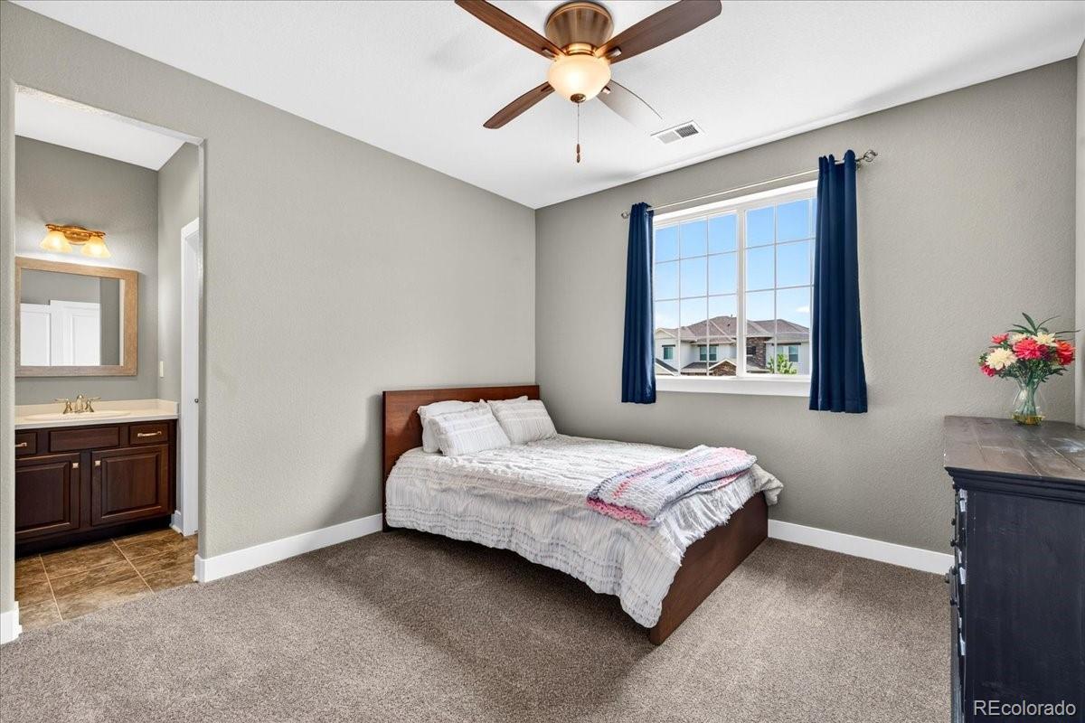 MLS Image #26 for 22199  boundstone street,parker, Colorado