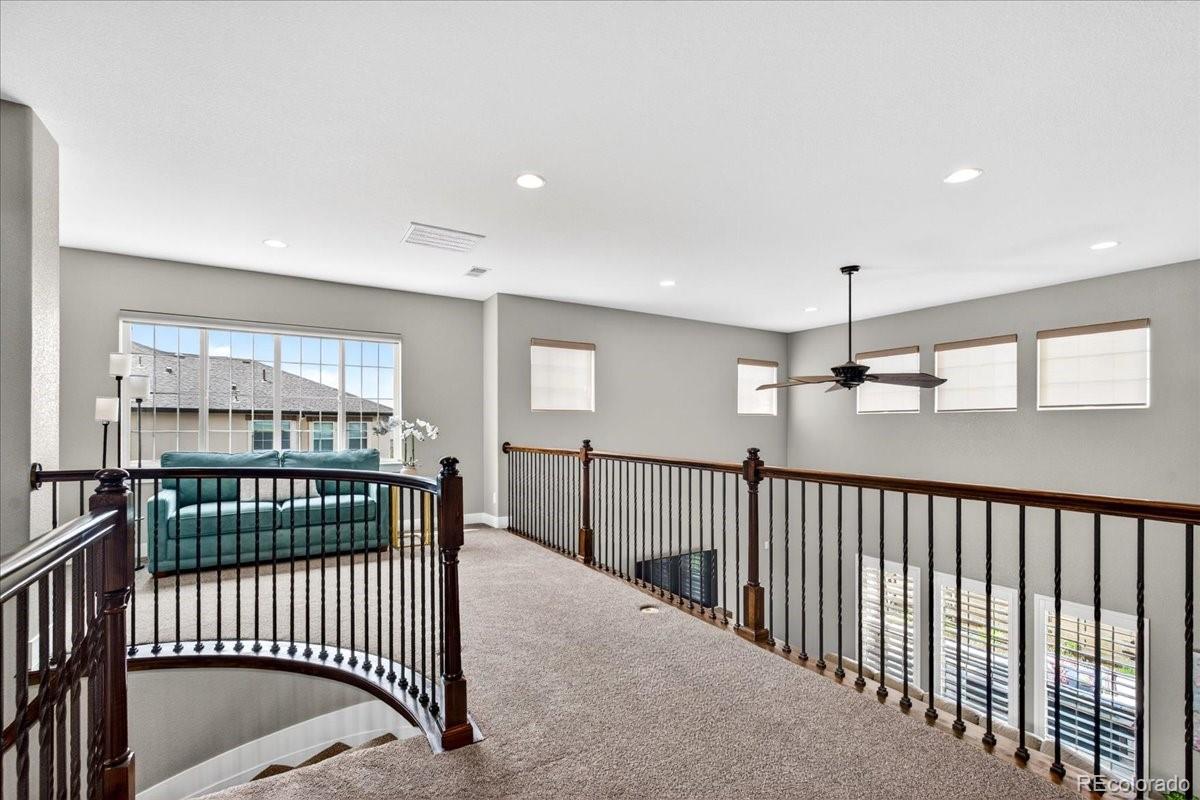 MLS Image #27 for 22199  boundstone street,parker, Colorado
