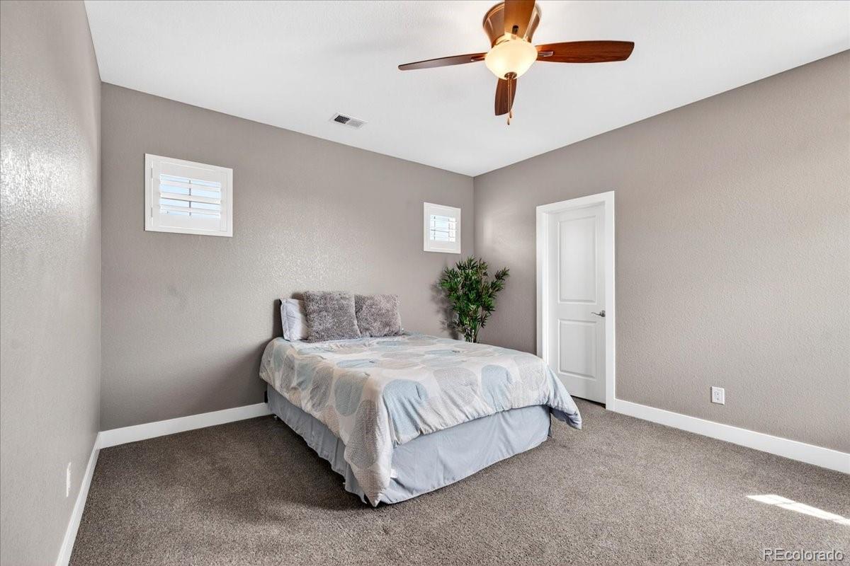 MLS Image #28 for 22199  boundstone street,parker, Colorado