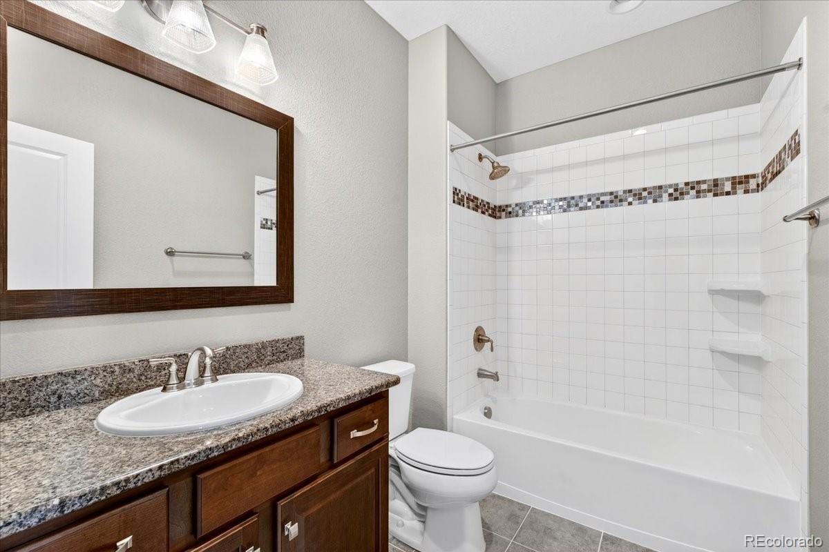 MLS Image #29 for 22199  boundstone street,parker, Colorado