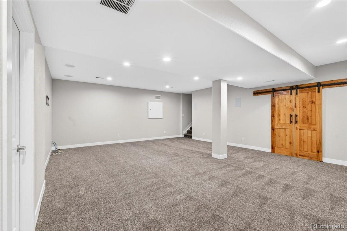MLS Image #30 for 22199  boundstone street,parker, Colorado