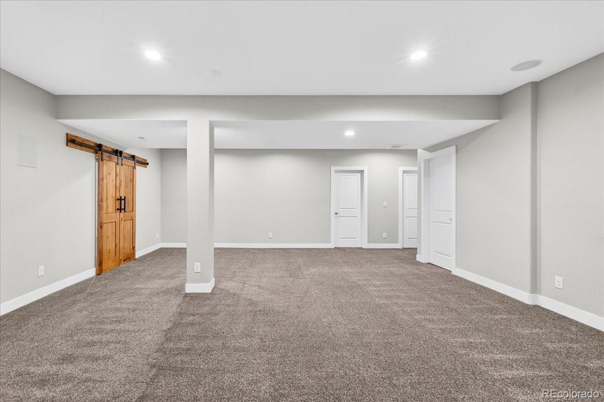 MLS Image #31 for 22199  boundstone street,parker, Colorado