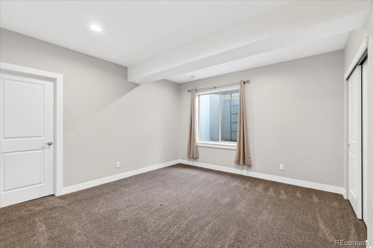 MLS Image #32 for 22199  boundstone street,parker, Colorado