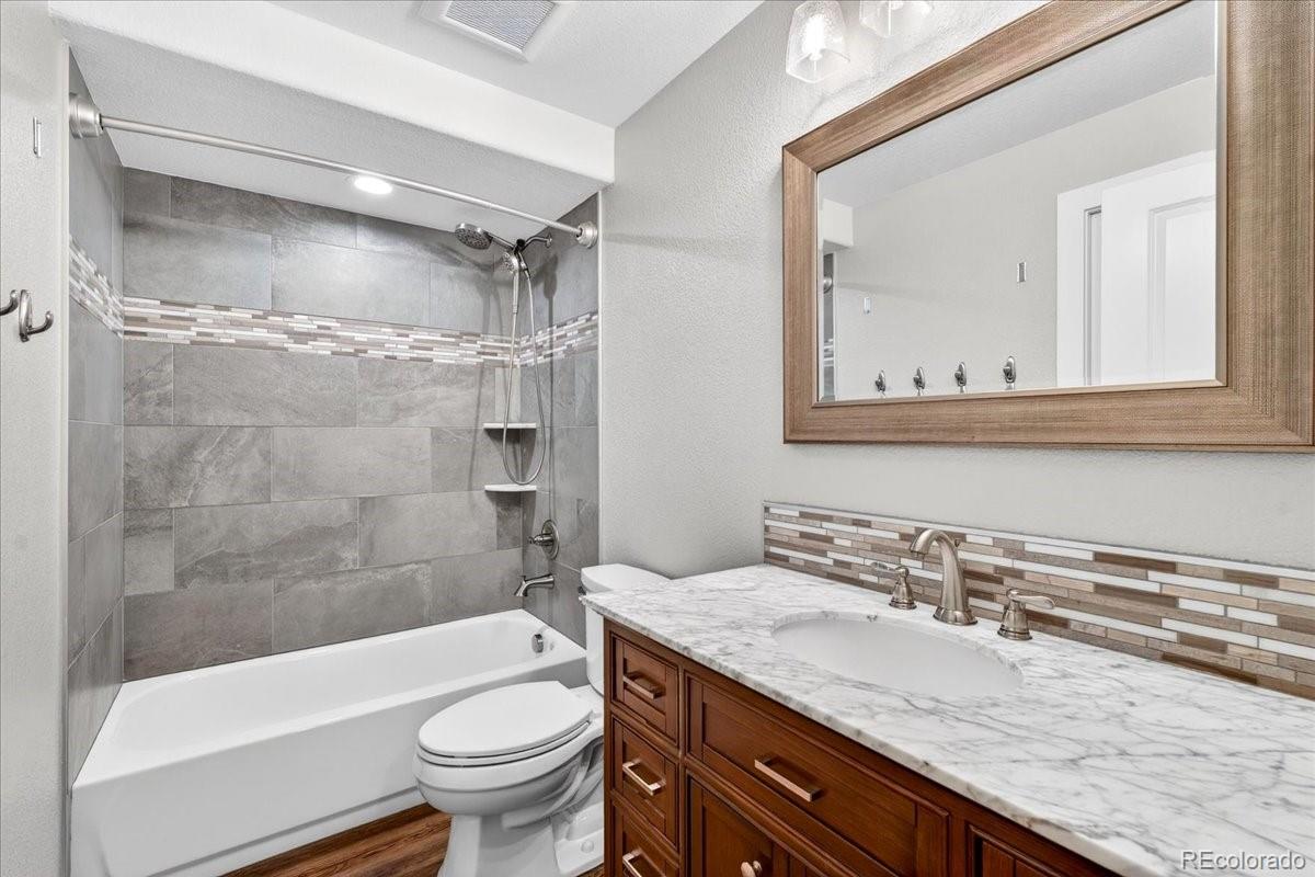 MLS Image #34 for 22199  boundstone street,parker, Colorado