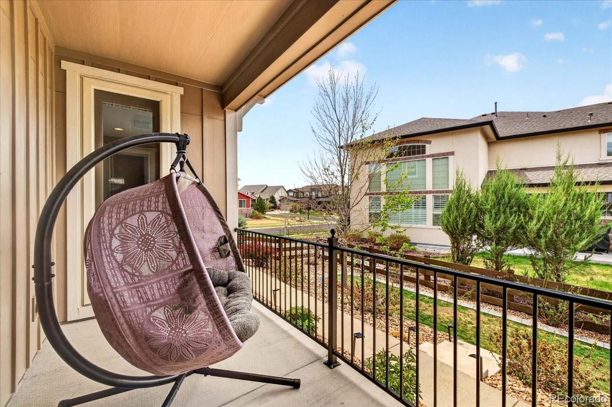 MLS Image #35 for 22199  boundstone street,parker, Colorado