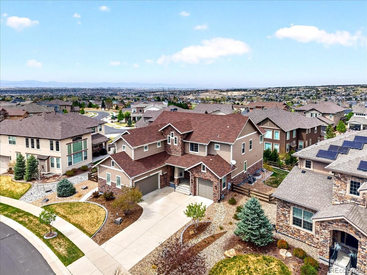 MLS Image #37 for 22199  boundstone street,parker, Colorado