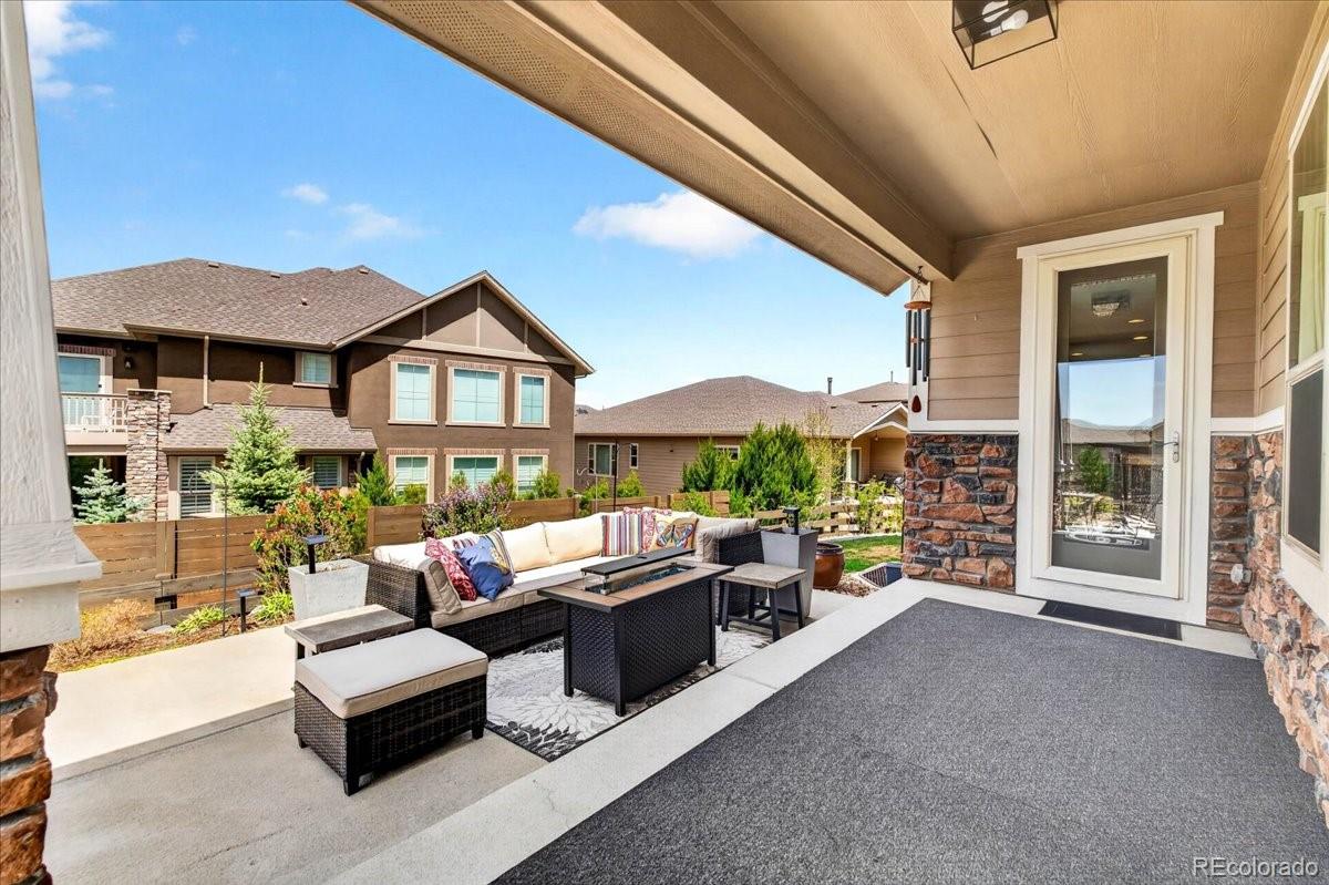 MLS Image #39 for 22199  boundstone street,parker, Colorado