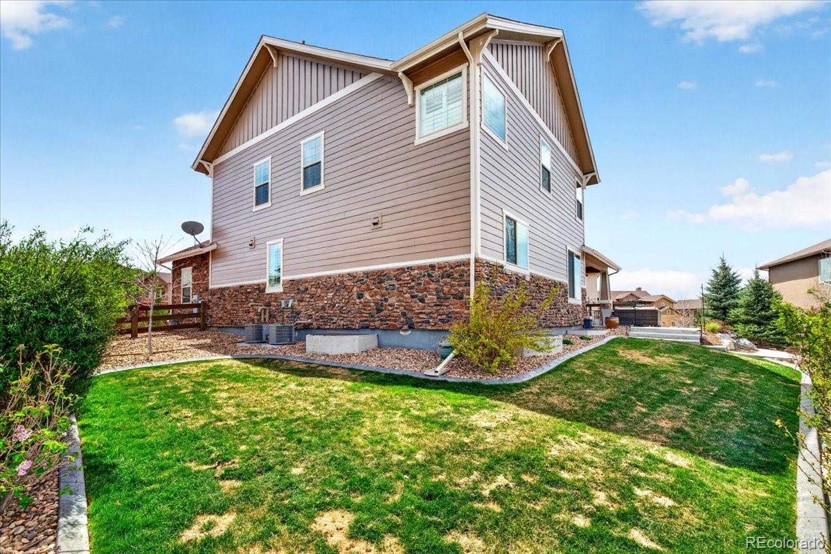MLS Image #40 for 22199  boundstone street,parker, Colorado