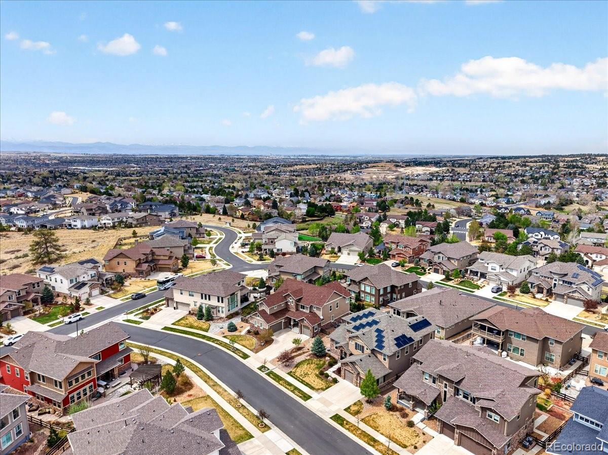 MLS Image #44 for 22199  boundstone street,parker, Colorado