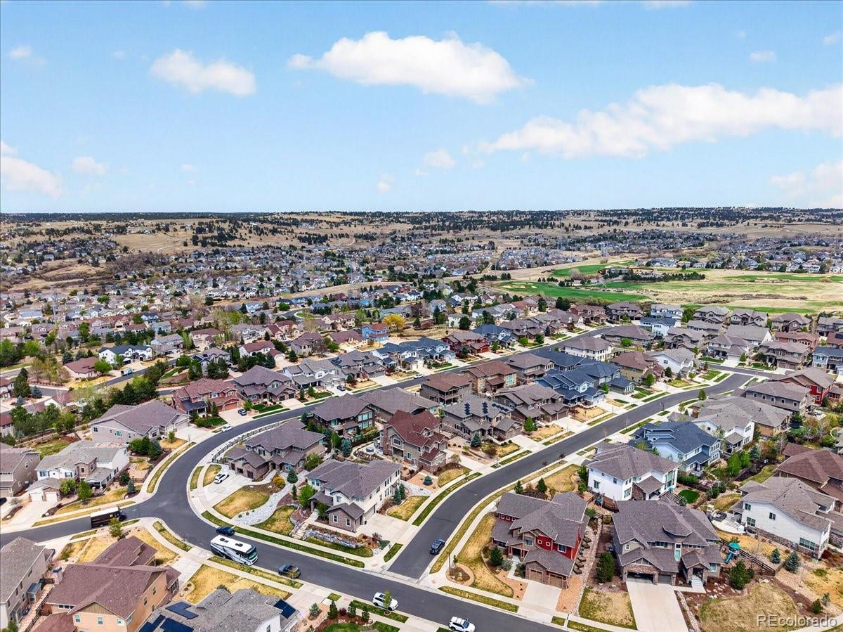MLS Image #45 for 22199  boundstone street,parker, Colorado