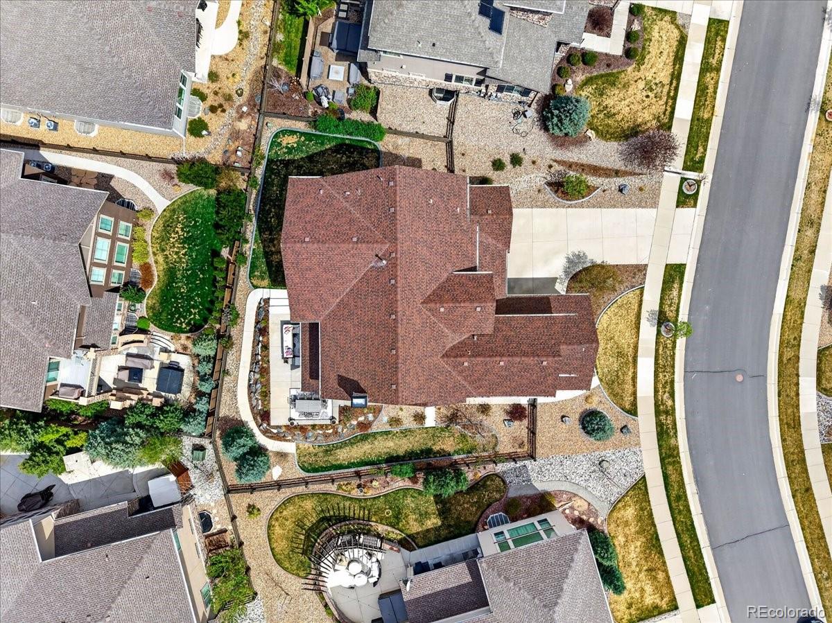 MLS Image #47 for 22199  boundstone street,parker, Colorado