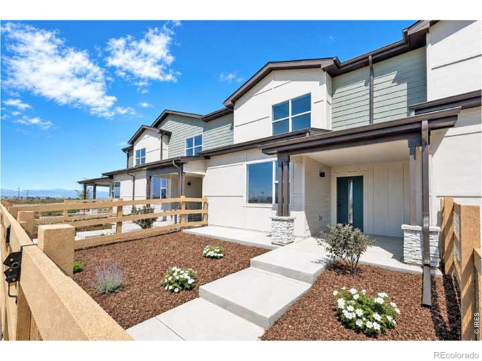 MLS Image #0 for 4912  autumn leaf drive,timnath, Colorado