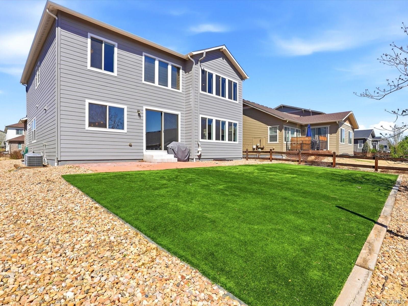 MLS Image #22 for 1897  quest drive,erie, Colorado