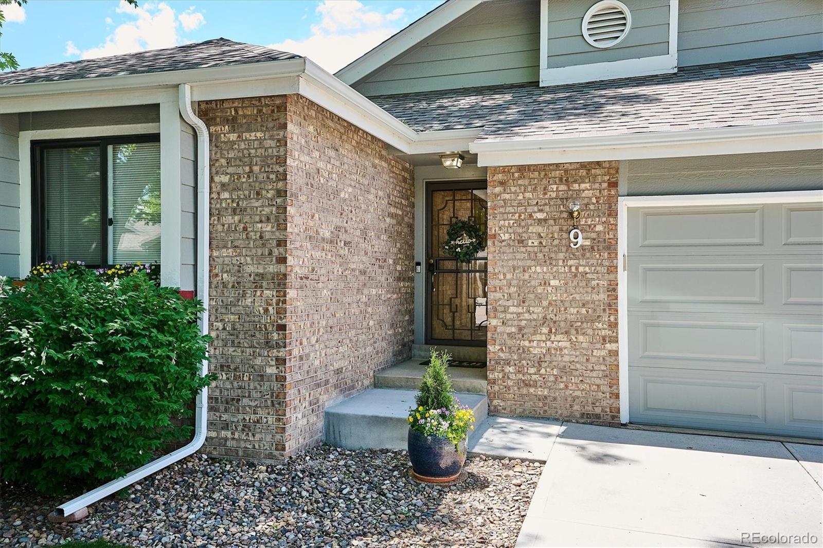 MLS Image #1 for 8040 e dartmouth avenue,denver, Colorado