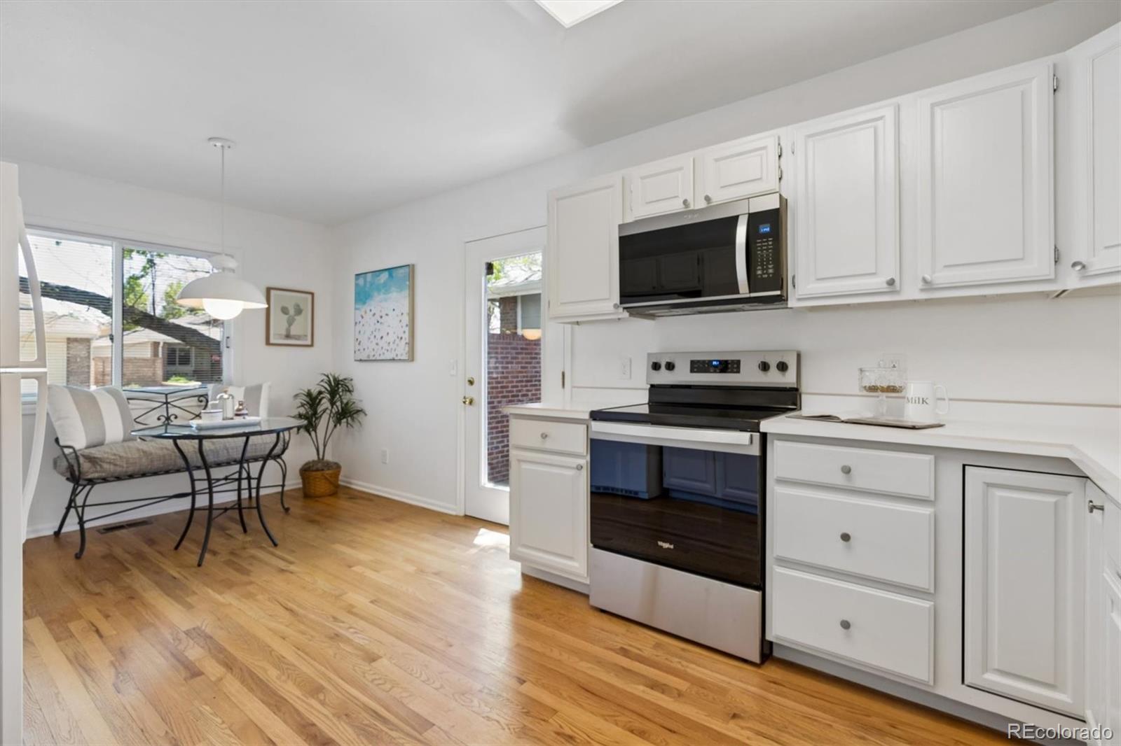 MLS Image #10 for 8040 e dartmouth avenue,denver, Colorado