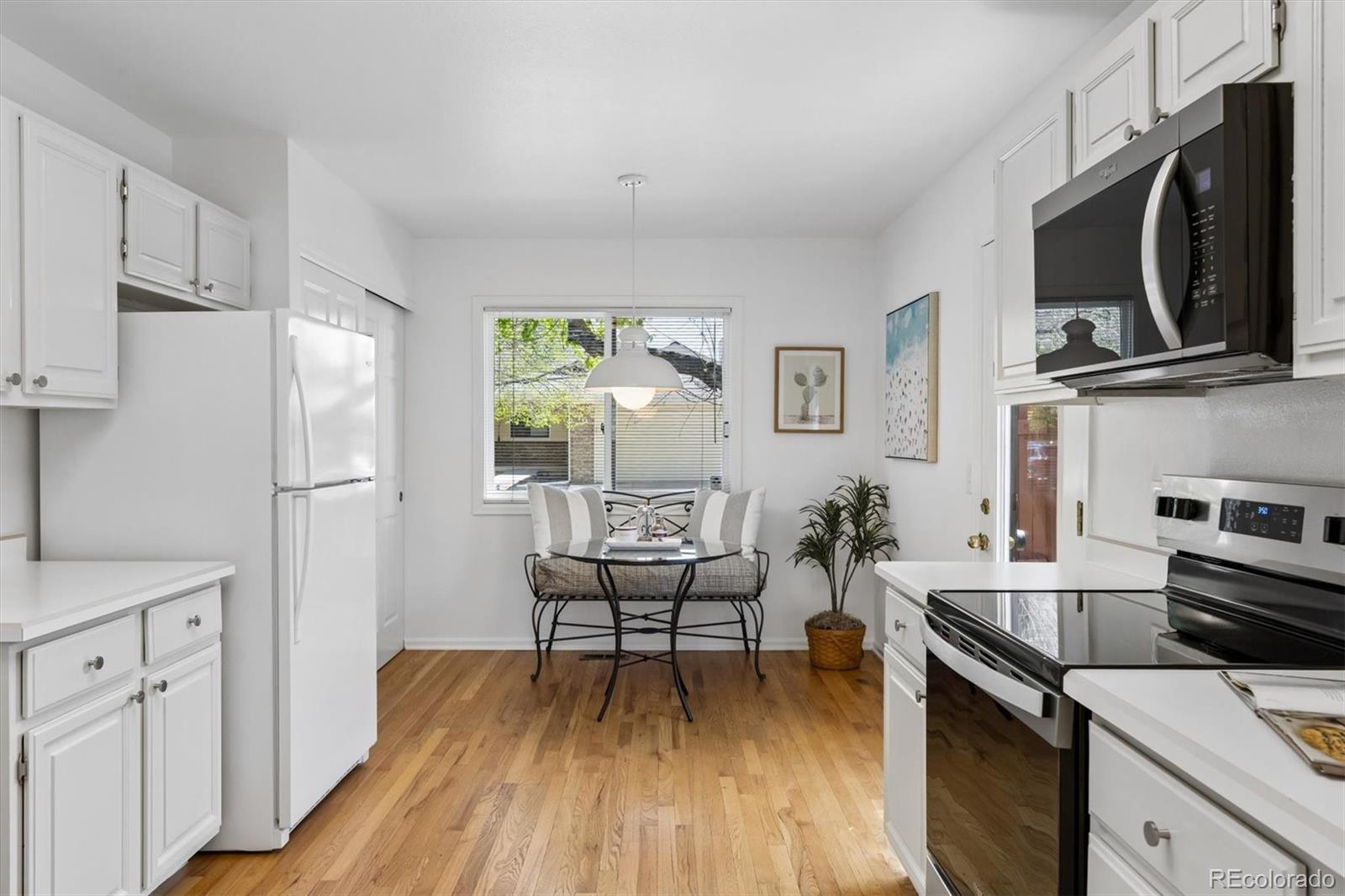 MLS Image #12 for 8040 e dartmouth avenue,denver, Colorado