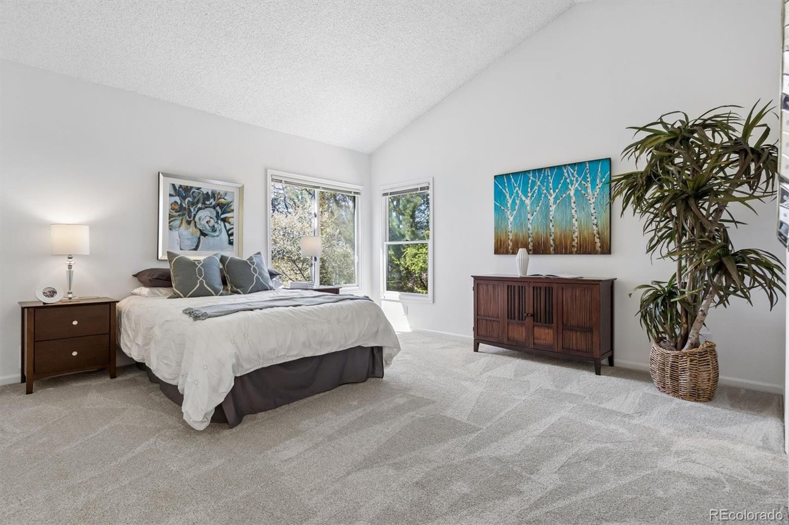 MLS Image #15 for 8040 e dartmouth avenue,denver, Colorado