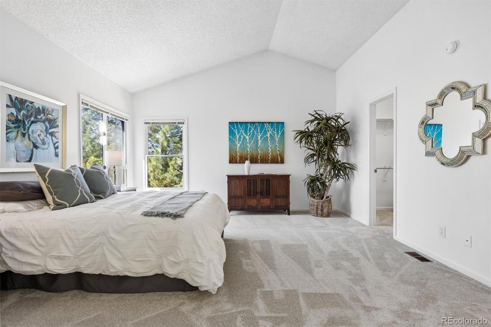 MLS Image #16 for 8040 e dartmouth avenue,denver, Colorado