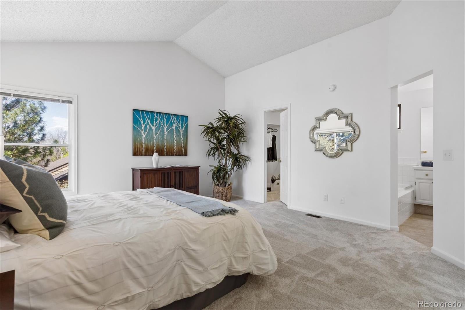 MLS Image #17 for 8040 e dartmouth avenue,denver, Colorado