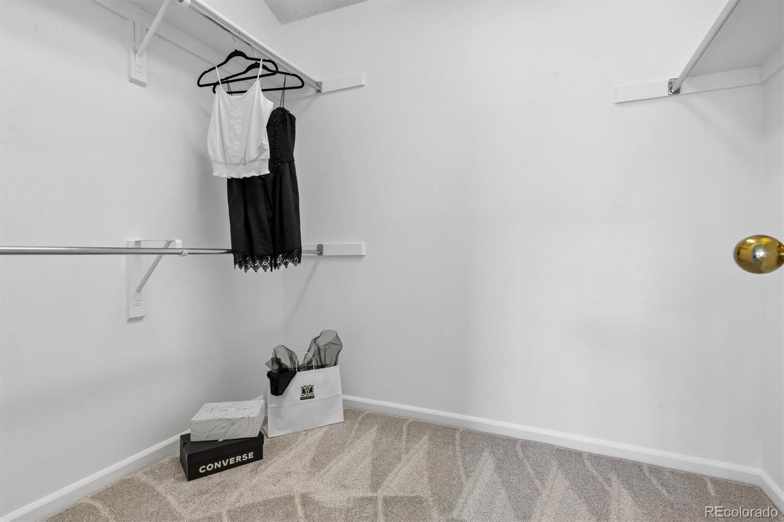 MLS Image #18 for 8040 e dartmouth avenue,denver, Colorado