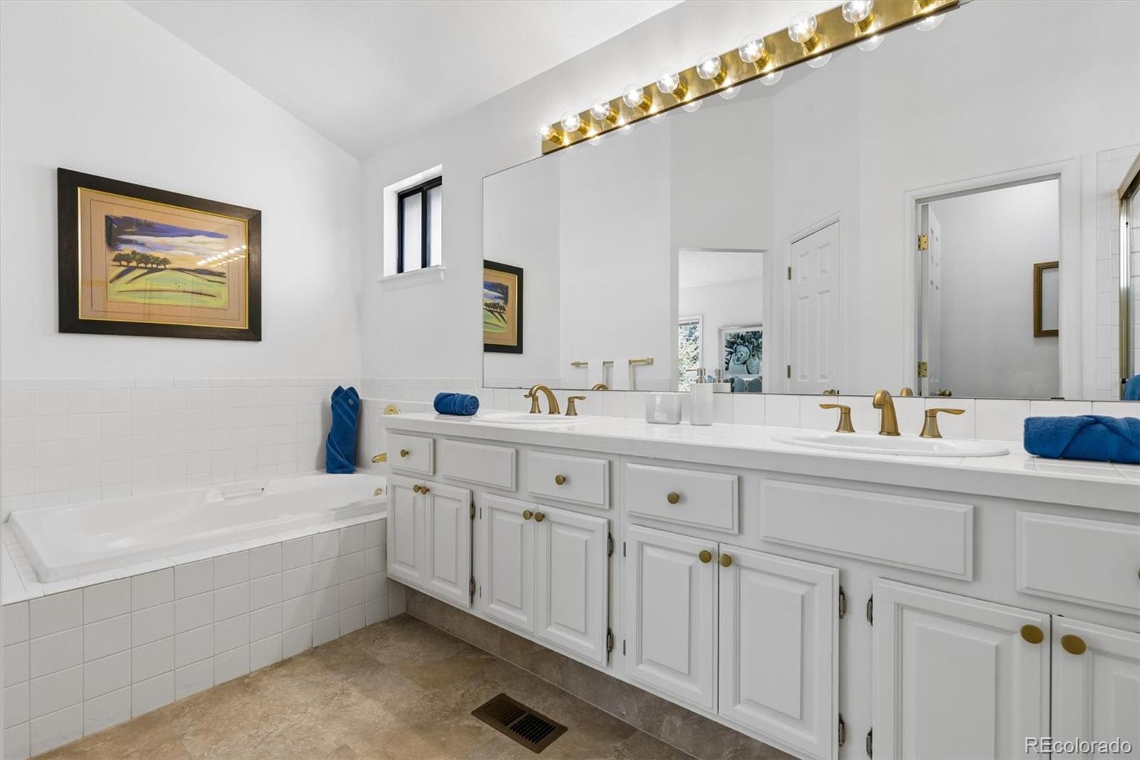 MLS Image #19 for 8040 e dartmouth avenue,denver, Colorado