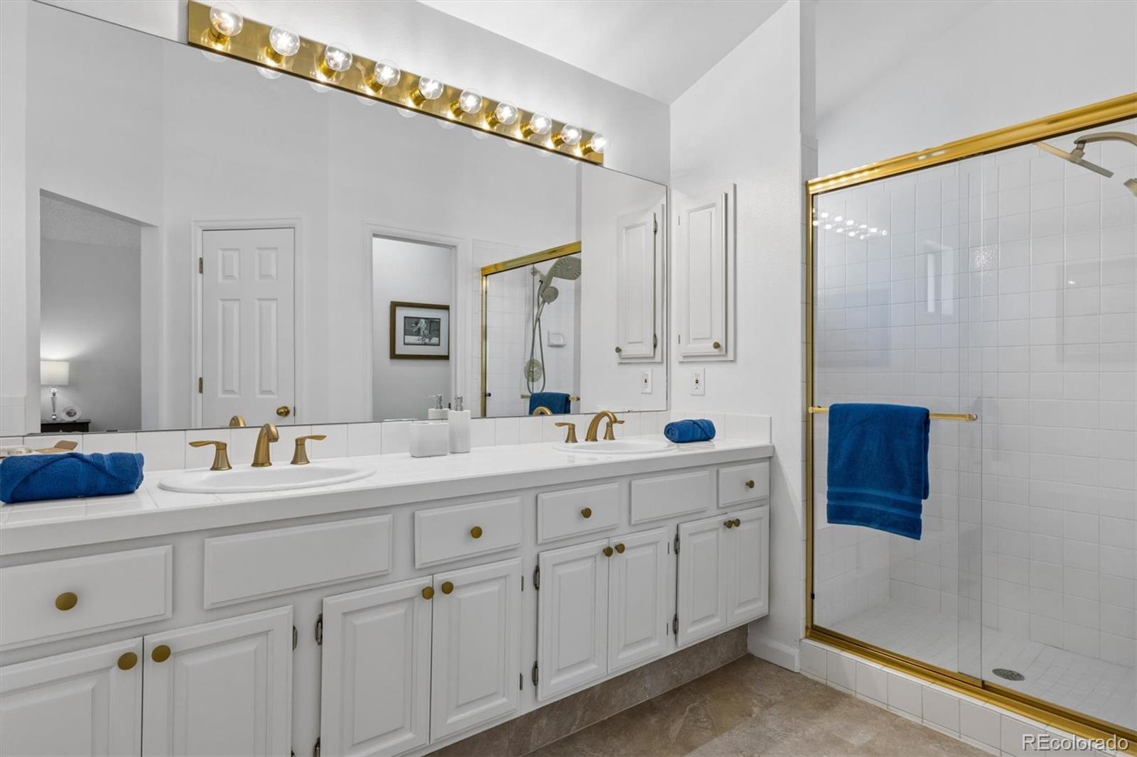 MLS Image #20 for 8040 e dartmouth avenue,denver, Colorado