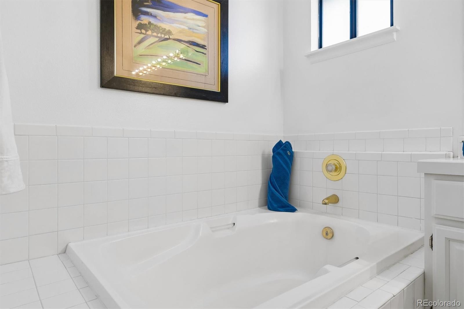 MLS Image #21 for 8040 e dartmouth avenue,denver, Colorado
