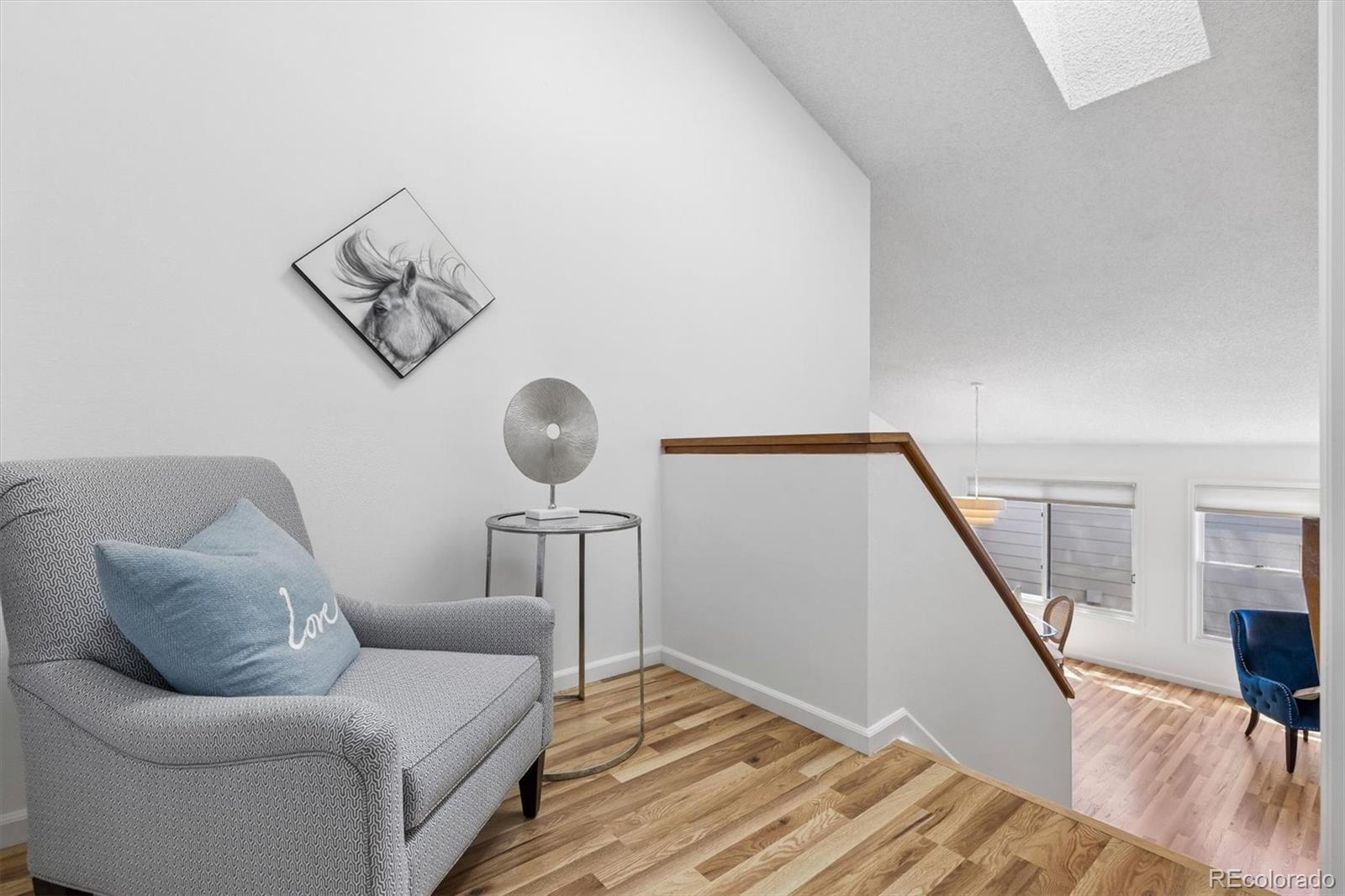 MLS Image #22 for 8040 e dartmouth avenue,denver, Colorado
