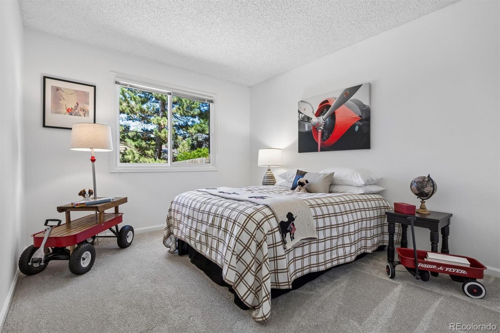 MLS Image #23 for 8040 e dartmouth avenue,denver, Colorado