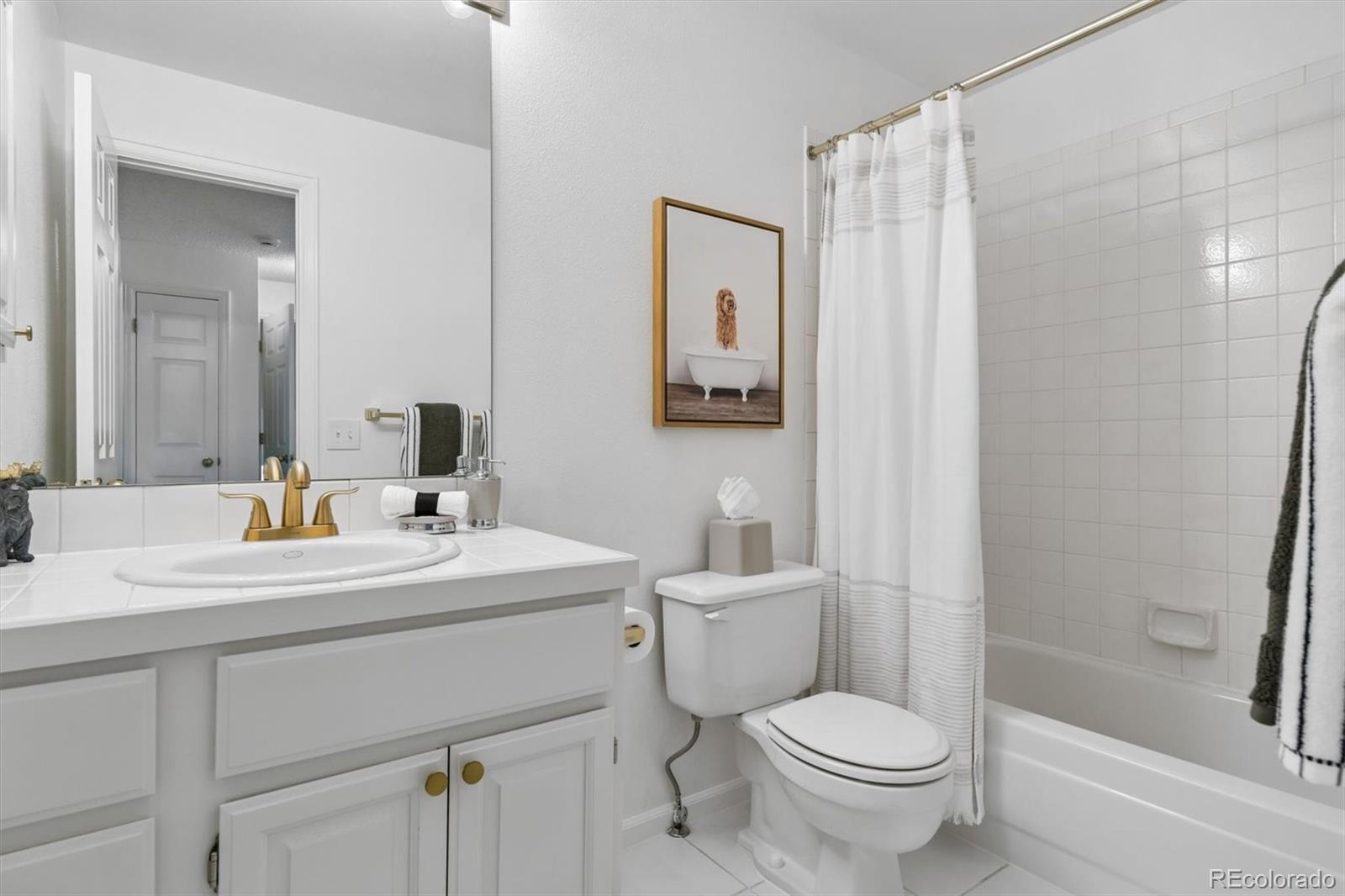 MLS Image #24 for 8040 e dartmouth avenue,denver, Colorado