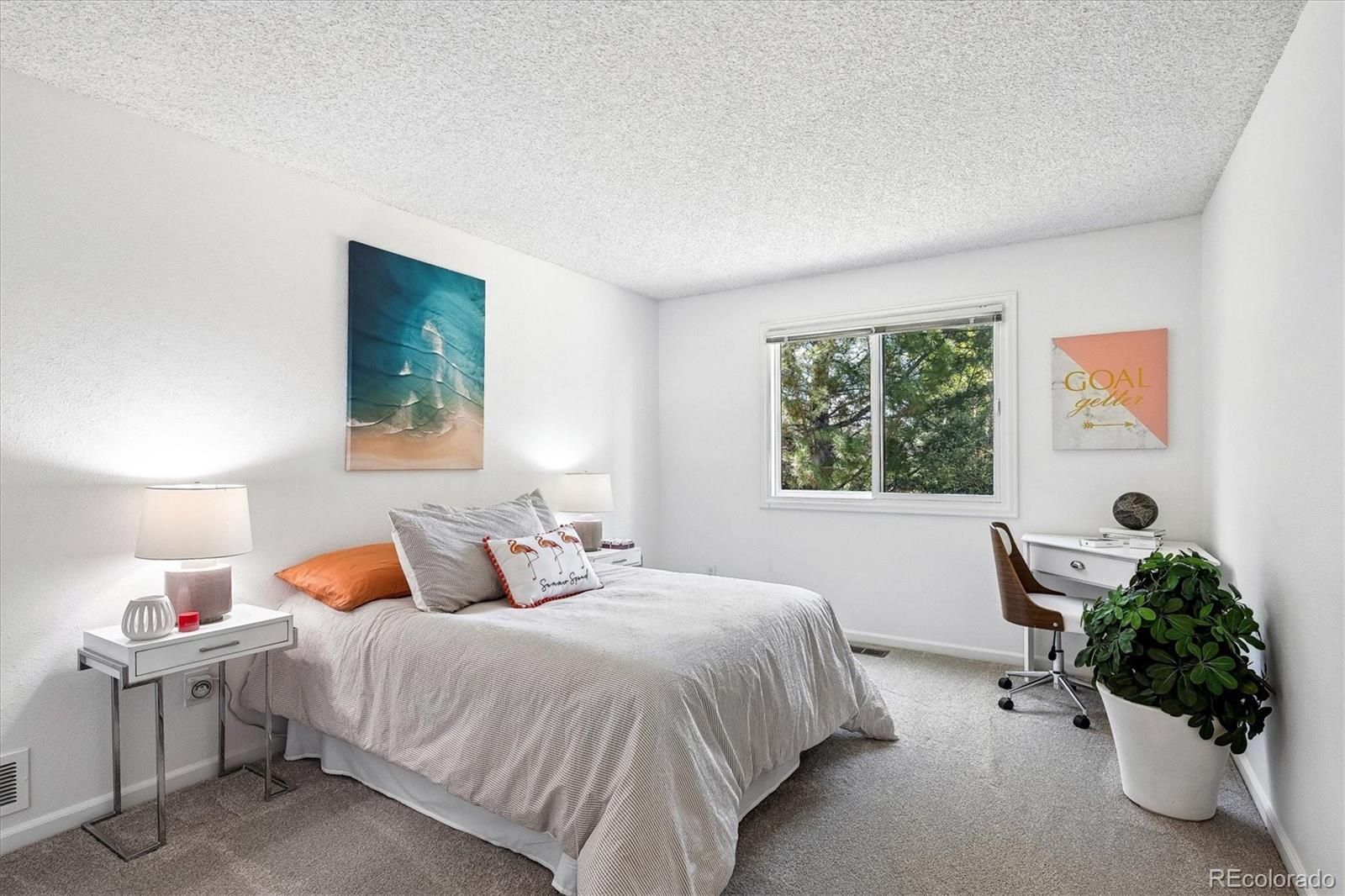MLS Image #25 for 8040 e dartmouth avenue,denver, Colorado