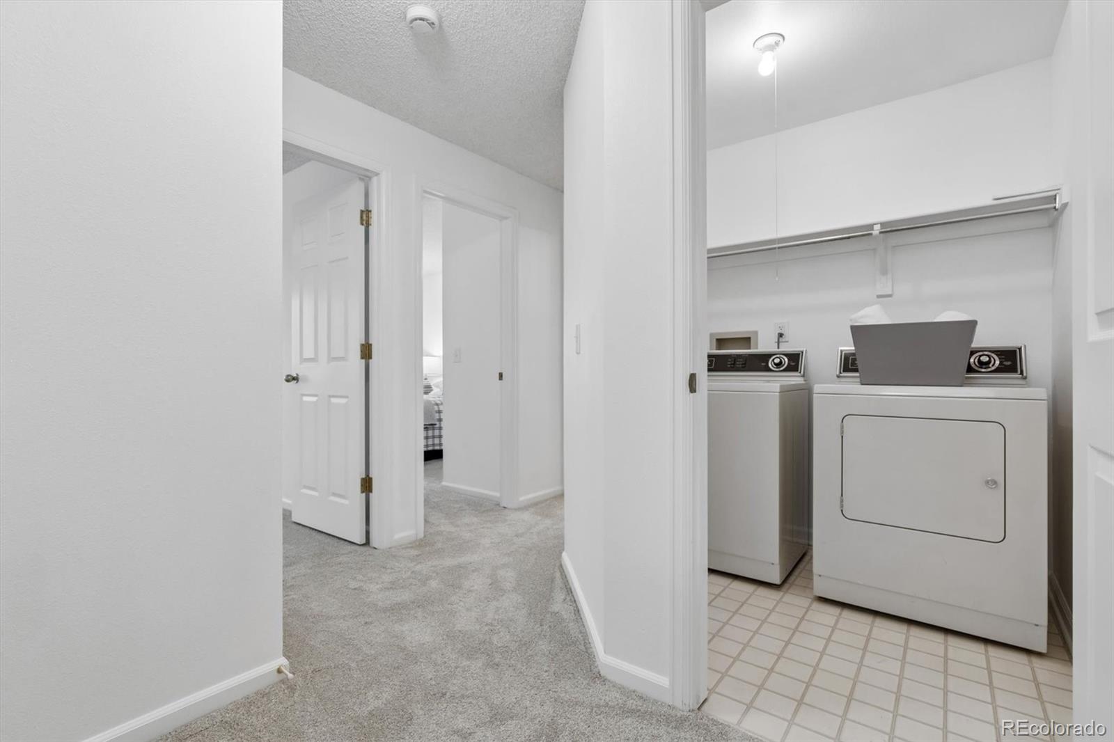 MLS Image #26 for 8040 e dartmouth avenue,denver, Colorado